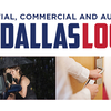 13256464 880036922125774 85... - Dallas Locksmith