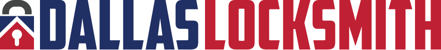 Dallas-Locksmith Dallas Locksmith