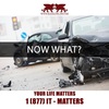 car accident lawyer miami - Madalon Law