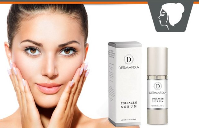 http://www.healthyminimag http://www.healthyminimag.com/dermafixa-serum-reviews/