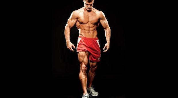 Explosive Muscle-Rush http://newmusclesupplements.com/explosive-muslce/