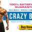 http://www.trycrazybulks - Crazy Bulk Reviews