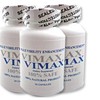 Read Real Reviews About Vmax Male Enhancement Supplement!