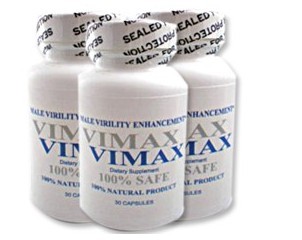 The important ingredients of Vmax supplement and t Read Real Reviews About Vmax Male Enhancement Supplement!