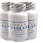 The important ingredients o... - Read Real Reviews About Vmax Male Enhancement Supplement!