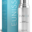 What is Eunisse Age Defying... - Is Eunisse Age Defying Serum Effective?