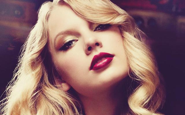 taylor-swift-blonde-girl-makeup-wallpaper-558014f2 Picture Box