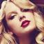 taylor-swift-blonde-girl-ma... - Picture Box