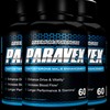 Paravex 2 -  http://maleenhancementshop