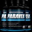 Paravex 2 -  http://maleenhancementshop.info/paravex/