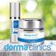 Derma Clinics - http://healthrewind.com/derma-clinics-eye-serum/