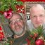 Ron en John door Alie 26-11... - Foto bewerking