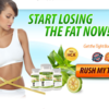 http://healthchatboard.com/slim-fit-180/