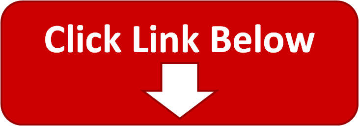 https://www.behance Picture Box