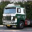BF-XF-07  B-BorderMaker - Losse Trucks Trekkers