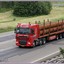 BV-TN-74-BorderMaker - Zwaartransport 3-Assers