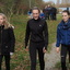 PB270003 - Lengkeek Cross Jeugd 27-11-2016