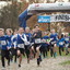 PB270010 - Lengkeek Cross Jeugd 27-11-2016