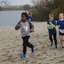 PB270016 - Lengkeek Cross Jeugd 27-11-2016