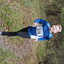 PB270023 - Lengkeek Cross Jeugd 27-11-2016