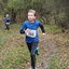 PB270028 - Lengkeek Cross Jeugd 27-11-2016