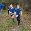 PB270034 - Lengkeek Cross Jeugd 27-11-2016