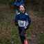 PB270036 - Lengkeek Cross Jeugd 27-11-2016