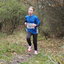 PB270039 - Lengkeek Cross Jeugd 27-11-2016