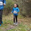 PB270041 - Lengkeek Cross Jeugd 27-11-2016