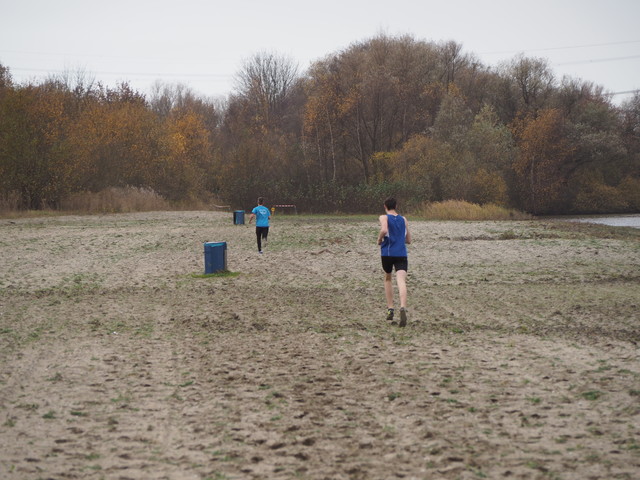 PB270055 Lengkeek Cross Jeugd 27-11-2016