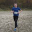 PB270057 - Lengkeek Cross Jeugd 27-11-2016