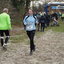 PB270063 - Lengkeek Cross Jeugd 27-11-2016