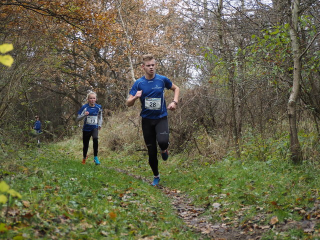 PB270071 Lengkeek Cross Jeugd 27-11-2016