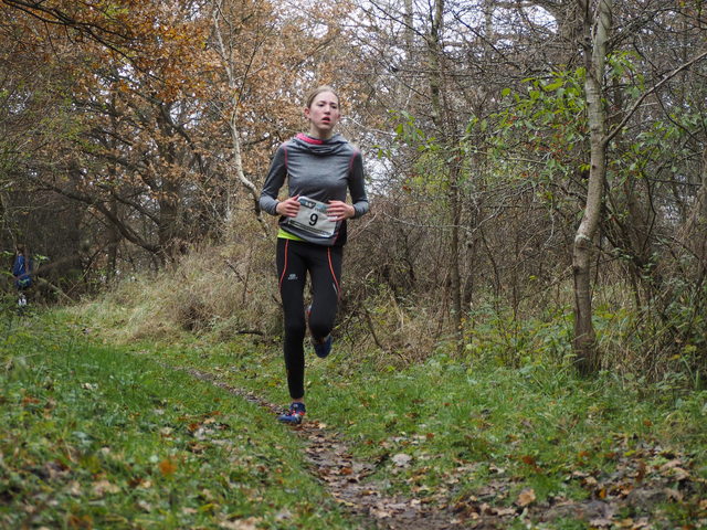 PB270079 Lengkeek Cross Jeugd 27-11-2016