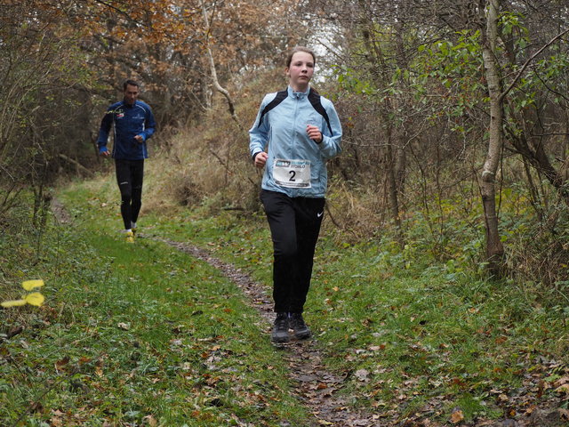 PB270083 Lengkeek Cross Jeugd 27-11-2016