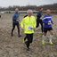 PB270106 - Lengkeek Cross 27-11-2016