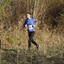 PB270173 - Lengkeek Cross 27-11-2016