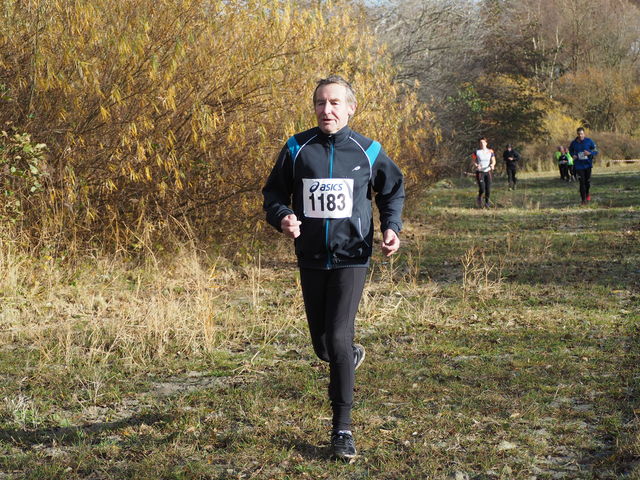 PB270176 Lengkeek Cross 27-11-2016