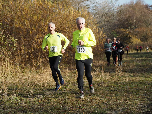 PB270191 Lengkeek Cross 27-11-2016