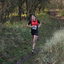 PB270204 - Lengkeek Cross 27-11-2016