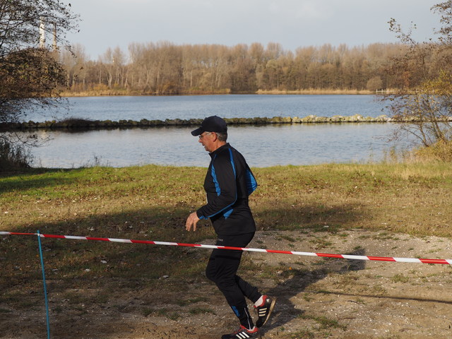 PB270258 Lengkeek Cross 27-11-2016