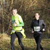 PB270264 - Lengkeek Cross 27-11-2016