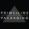 custom paper shopping bags - Primeline Packaging