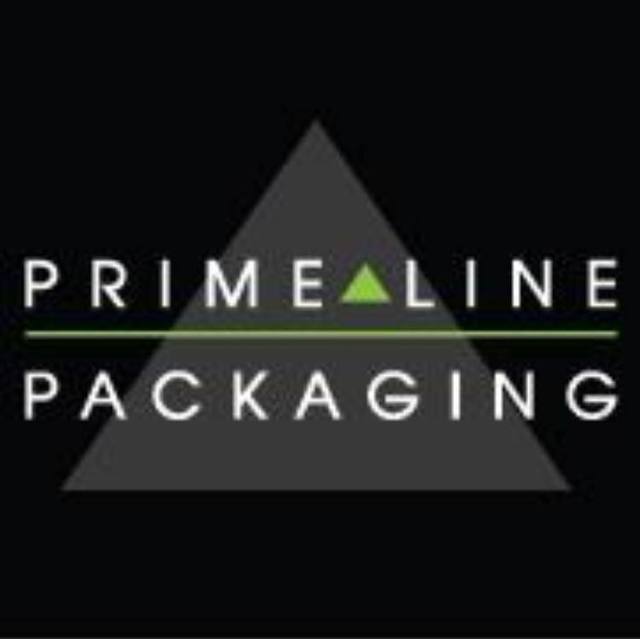 custom paper shopping bags Primeline Packaging