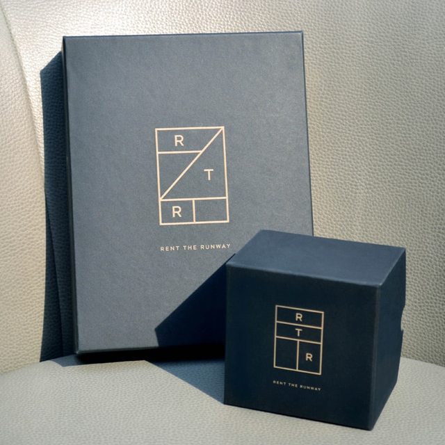 custom-boxes-left Primeline Packaging