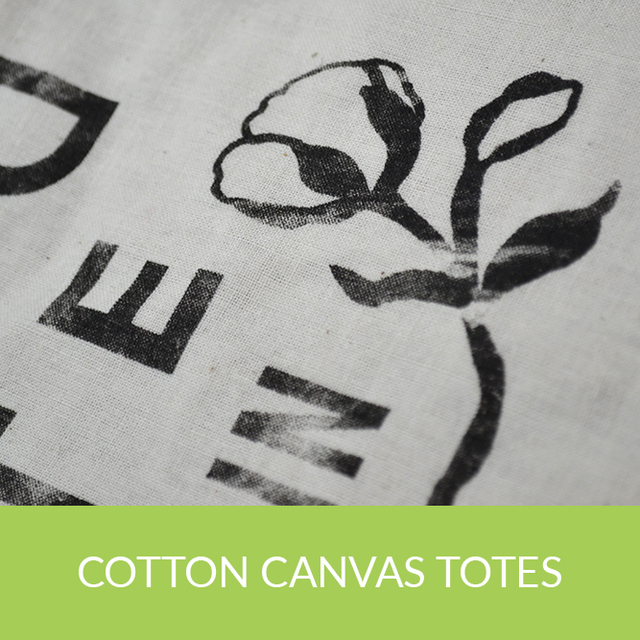 cotton-canvas-totes-1 Primeline Packaging