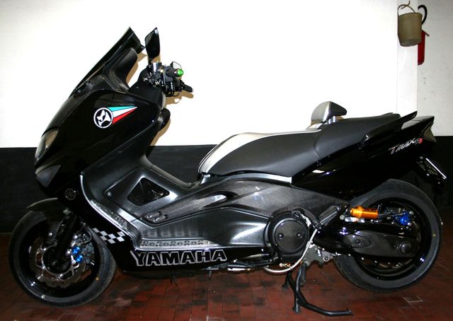 02 Fase 1 T-max black-carbon doctor65