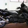 03 - Fase 1 T-max black-carbon d...