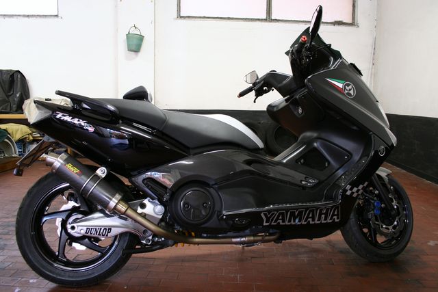 03 Fase 1 T-max black-carbon doctor65