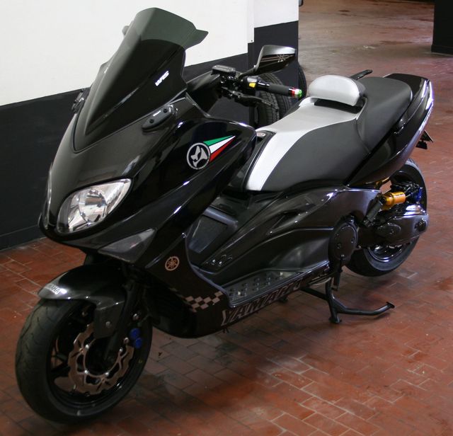 04 Fase 1 T-max black-carbon doctor65
